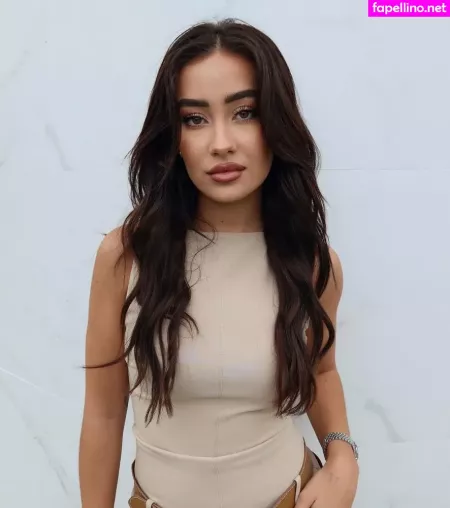 Marina Rivers OnlyFans Thumbnail #ZjcpUHQdYW