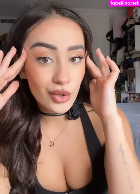 Marina Rivers OnlyFans Thumbnail #cKbdol7eto