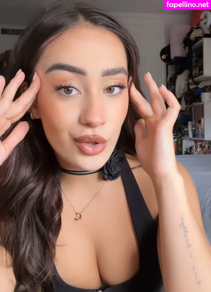 Marina Rivers Nude Leaked OnlyFans Photo #cKbdol7eto