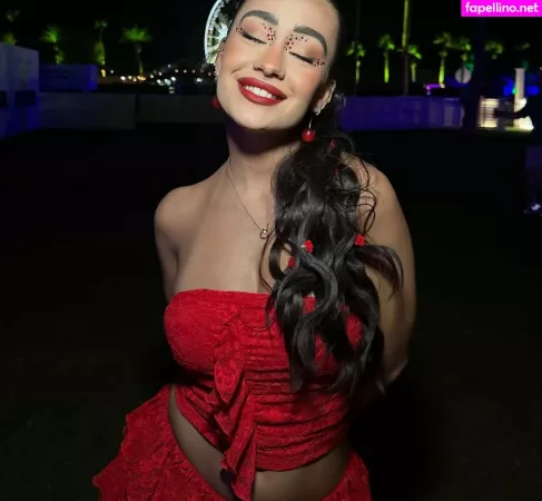 Marina Rivers OnlyFans Thumbnail #hRHB1XSs8E