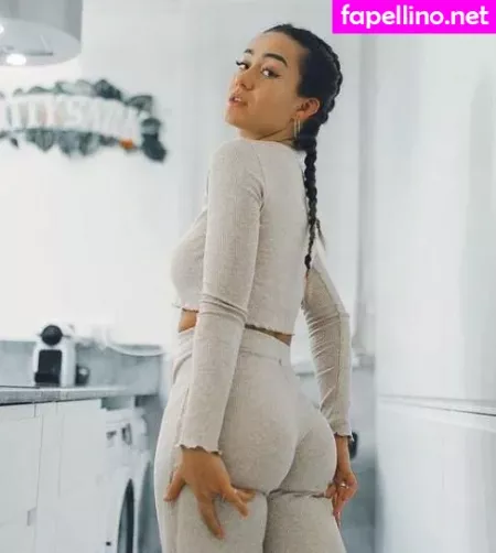 Marina Rivers OnlyFans Thumbnail #jgppCMA3uu