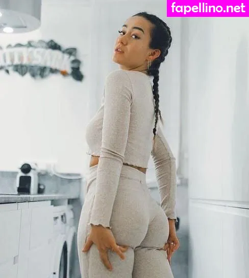 Marina Rivers Nude Leaked OnlyFans Photo #jgppCMA3uu