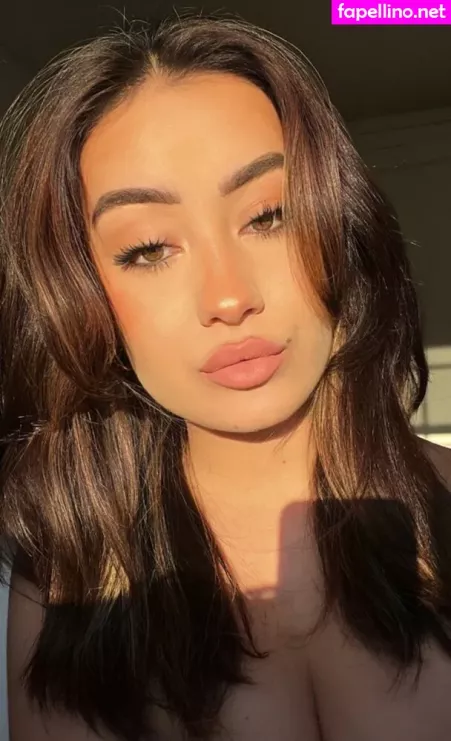 Marina Rivers OnlyFans Thumbnail #lpGBq1hHzC