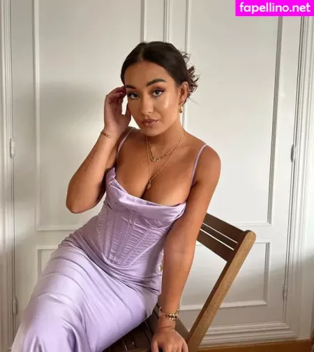 Marina Rivers OnlyFans Thumbnail #nsJaWzq4mH