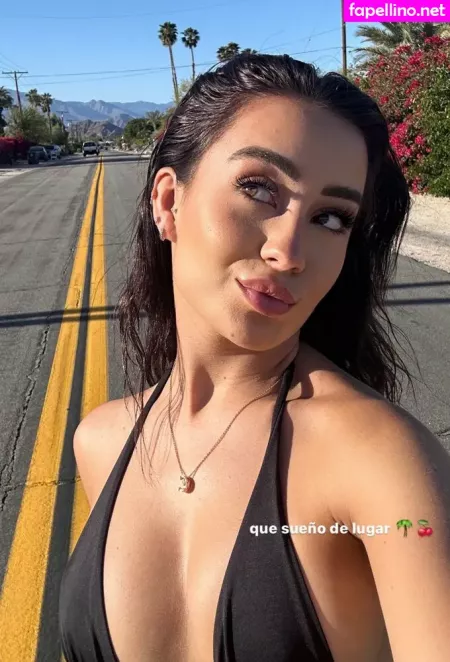 Marina Rivers OnlyFans Thumbnail #rD3A4tiWkp