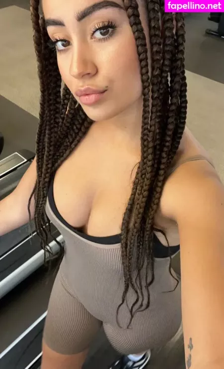 Marina Rivers OnlyFans Thumbnail #weLKSzJxl9