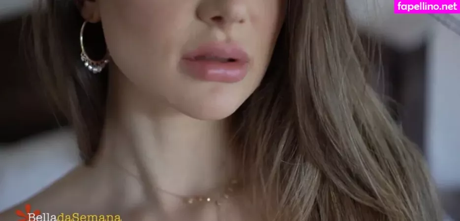 Marina Ruschel OnlyFans Thumbnail #XyTkfiZdGW