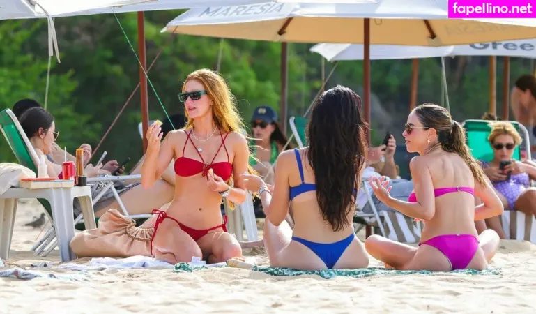 Marina Ruy Barbosa OnlyFans Thumbnail #1rFyaG1tcI