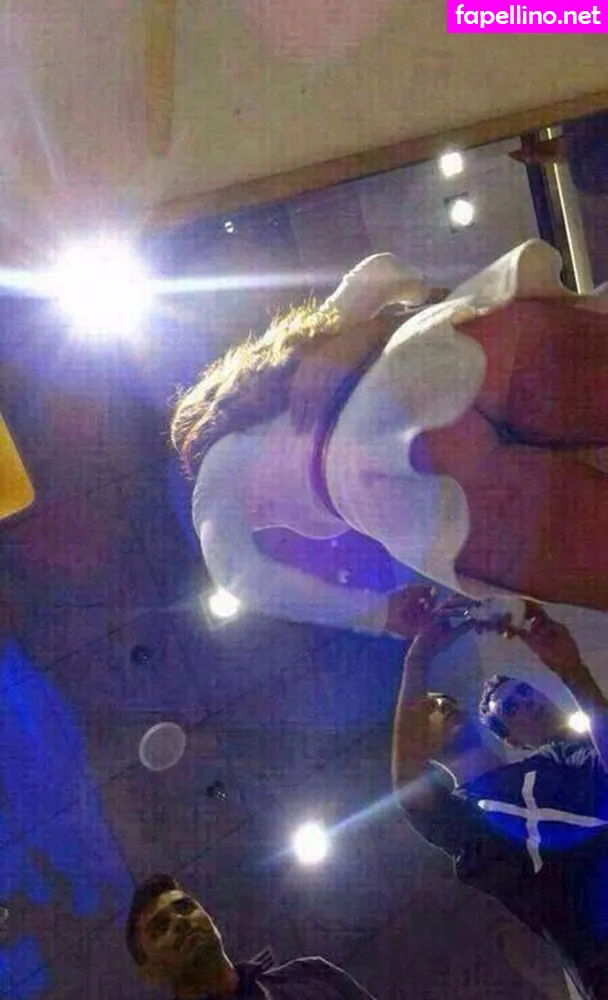 marinaruybarbosa Nude Leaked OnlyFans Photo #2UuA0FOhV6