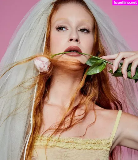 Marina Ruy Barbosa OnlyFans Thumbnail #4eVtXFsLoN