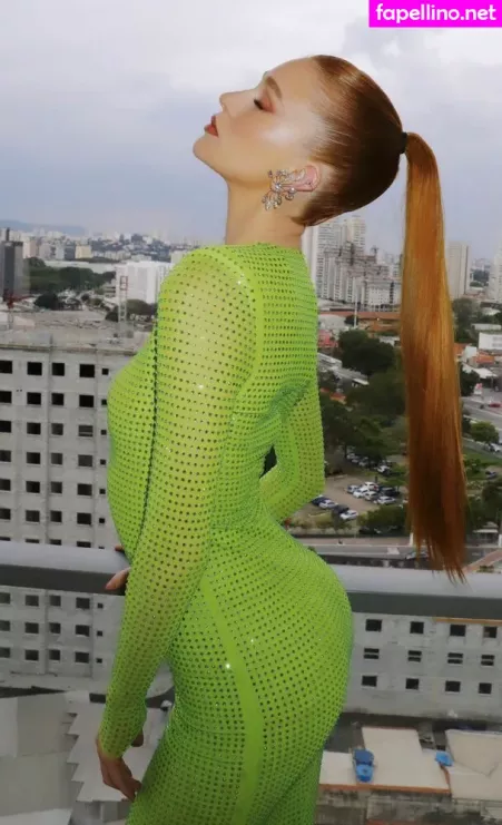 Marina Ruy Barbosa OnlyFans Thumbnail #531d82jDrb