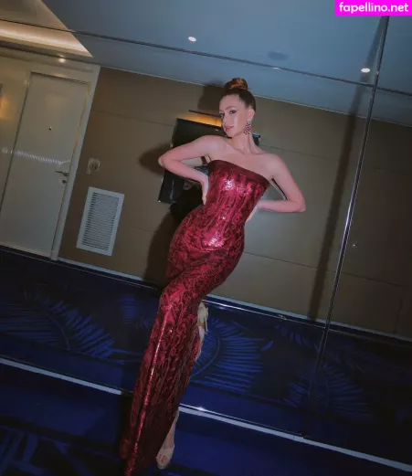 Marina Ruy Barbosa OnlyFans Thumbnail #9HePk0iTkH