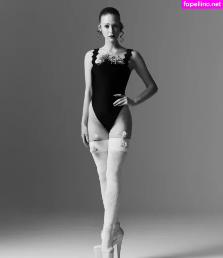 Marina Ruy Barbosa OnlyFans Thumbnail #LUiVdz8eUw