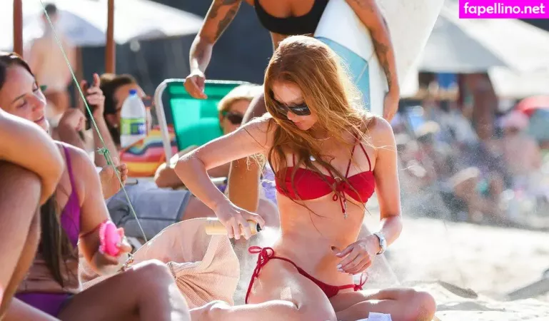 Marina Ruy Barbosa OnlyFans Thumbnail #riSt8pwf25