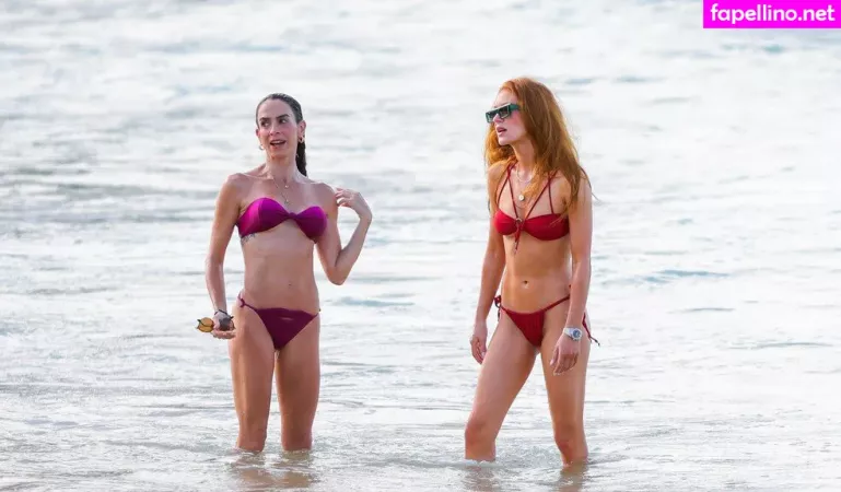 Marina Ruy Barbosa OnlyFans Thumbnail #vwcDoF9ZU0