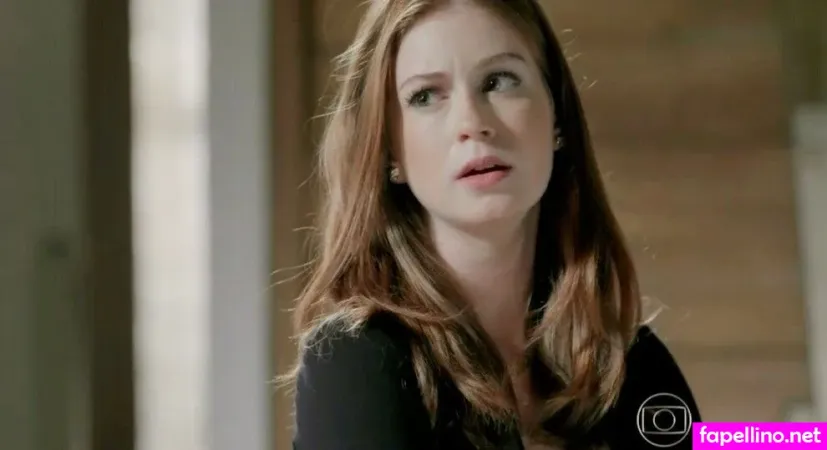 Marina Ruy OnlyFans Thumbnail #7cciFOrcLw