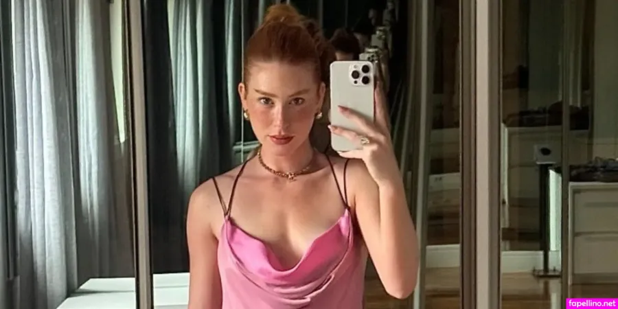 Marina Ruy OnlyFans Thumbnail #848nprX5US
