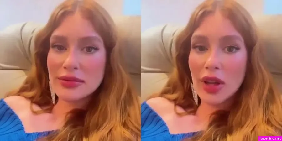 Marina Ruy OnlyFans Thumbnail #8RWPNLWlvv