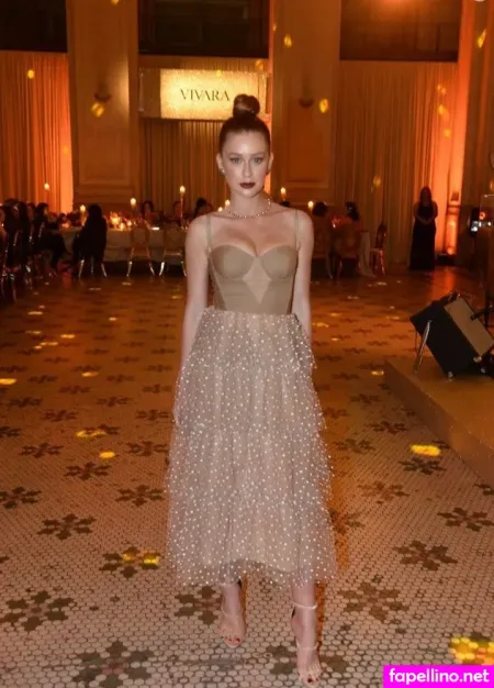 Marina Ruy OnlyFans Thumbnail #B1Mv4yUHxw