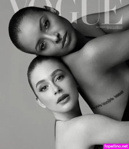 Marina Ruy OnlyFans Thumbnail #Ml9A34i6hL