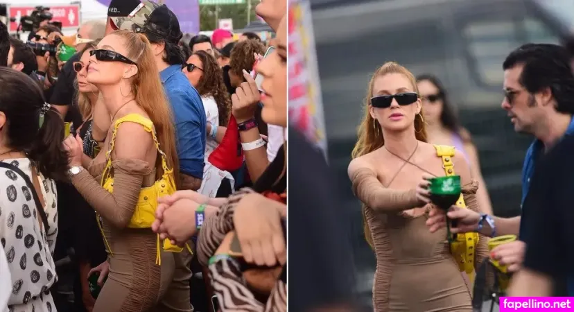 Marina Ruy Main Profile Photo