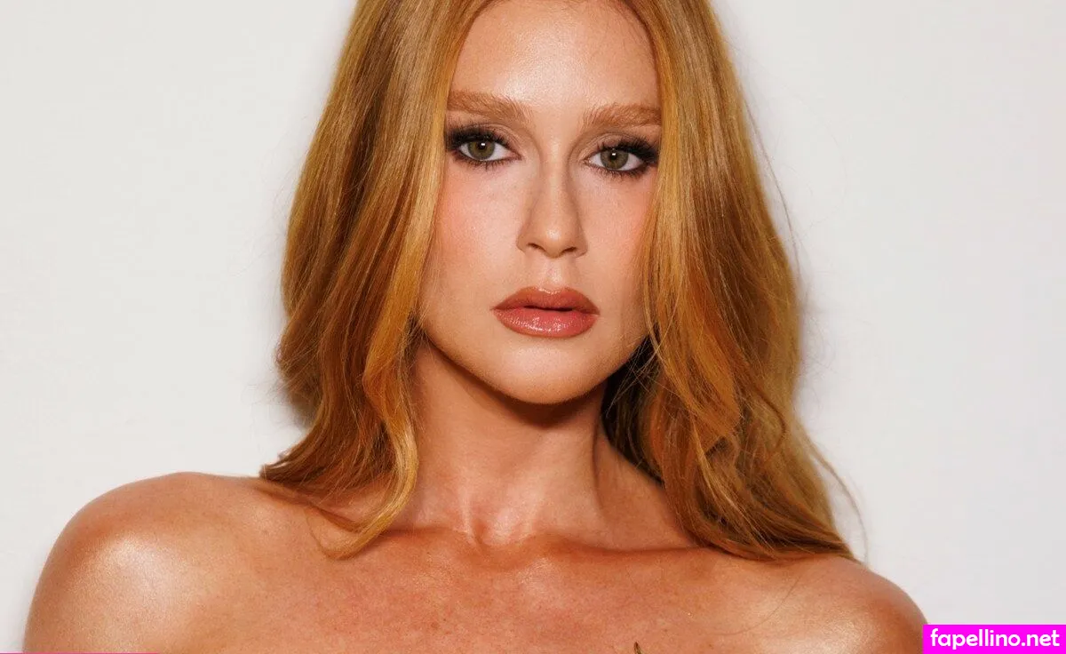 Marina Ruy Nude Leaked OnlyFans Photo #cQlDDfCjJU