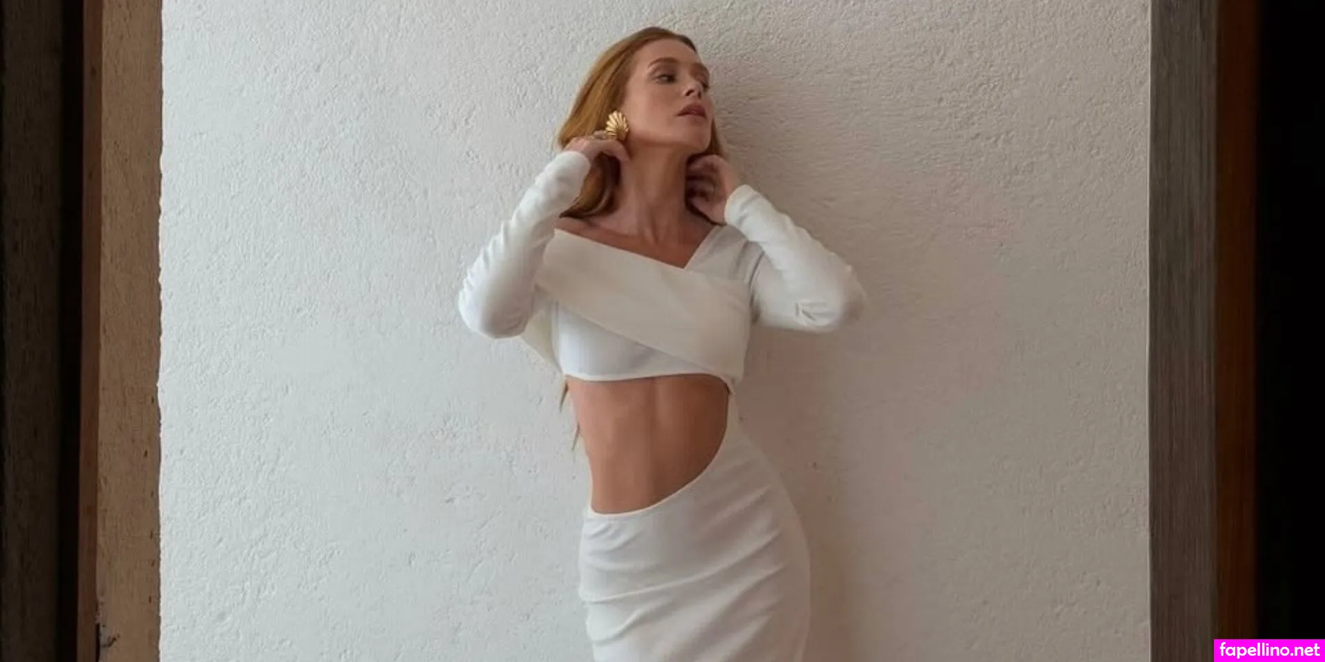 Marina Ruy Nude Leaked OnlyFans Photo #fIlmmYM61e