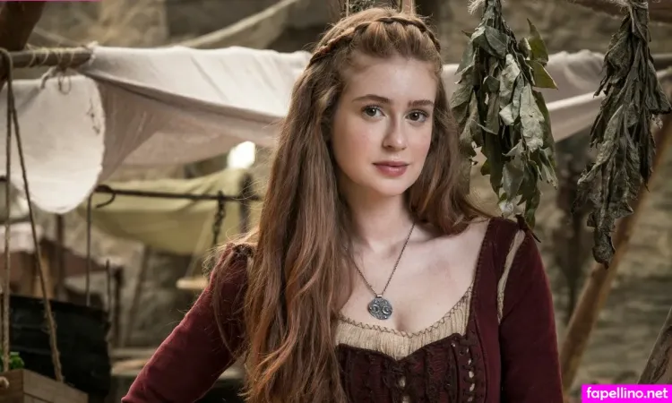 Marina Ruy OnlyFans Thumbnail #pivcEMvEe7