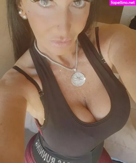 Marina Salazar OnlyFans Thumbnail #Eofu3OMZbT