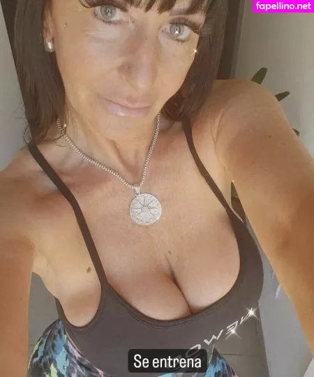 Marina Salazar OnlyFans Thumbnail #PDVVGFRi9g