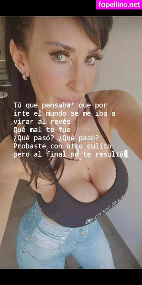 mari5432.s, tetus23 Nude Leaked OnlyFans Photo #PHJ5yCDSLF