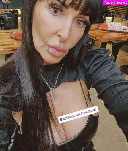 Marina Salazar OnlyFans Thumbnail #RvDVJK23Ur