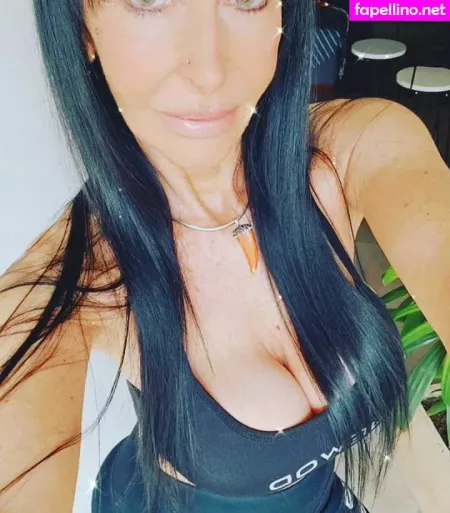 Marina Salazar OnlyFans Thumbnail #WQjaYxhzWk