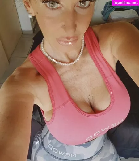 Marina Salazar OnlyFans Thumbnail #ywmGG9mtp3