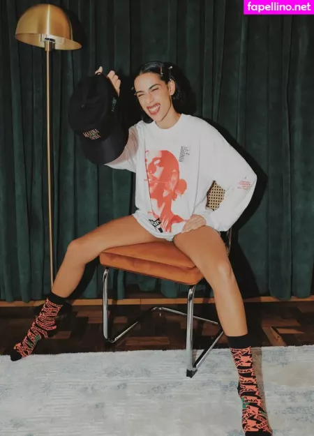 Marina Sena OnlyFans Thumbnail #42DKqO9O7W