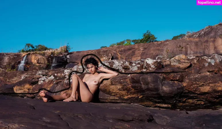 Marina Sena OnlyFans Thumbnail #5M8oOuNuKd