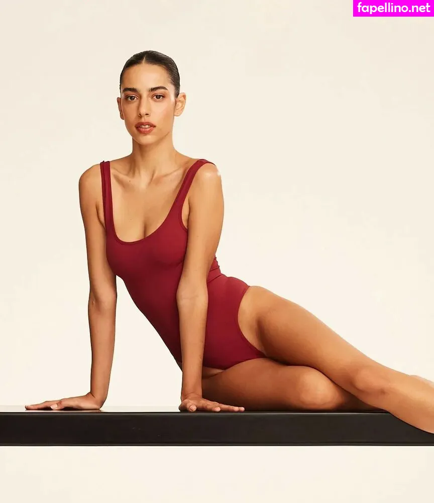 amarinasena, vic_do_only Nude Leaked OnlyFans Photo #6LSGQ5d9xQ