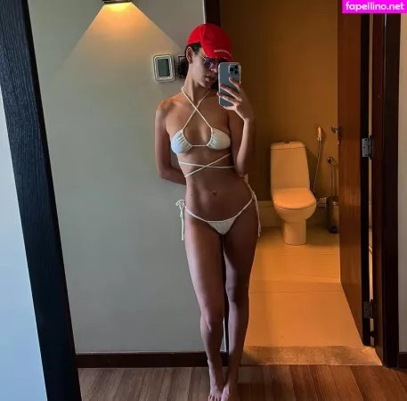 Marina Sena OnlyFans Thumbnail #GuTG3pg4qo