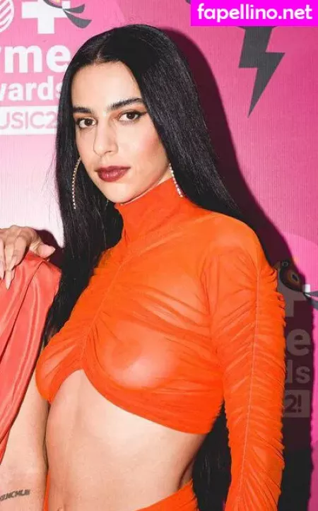 Marina Sena OnlyFans Thumbnail #IpOKpUqzFf