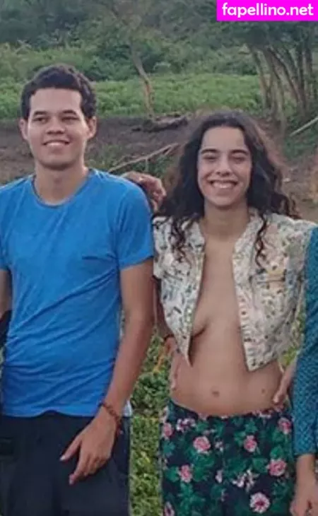 Marina Sena OnlyFans Thumbnail #JaTooHf8c6