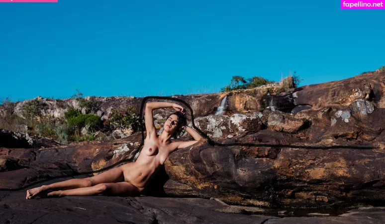 Marina Sena OnlyFans Thumbnail #OBTqErGeSJ