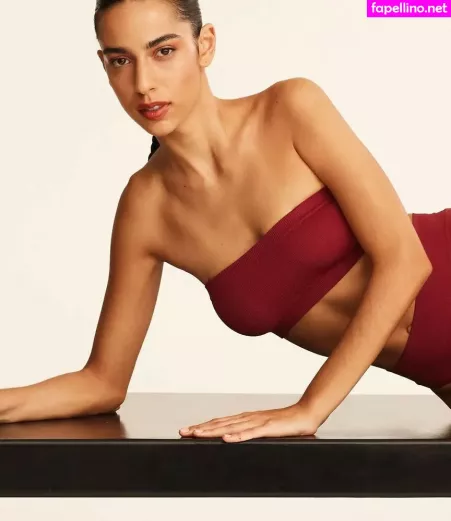 Marina Sena OnlyFans Thumbnail #OGmjZl8ztJ