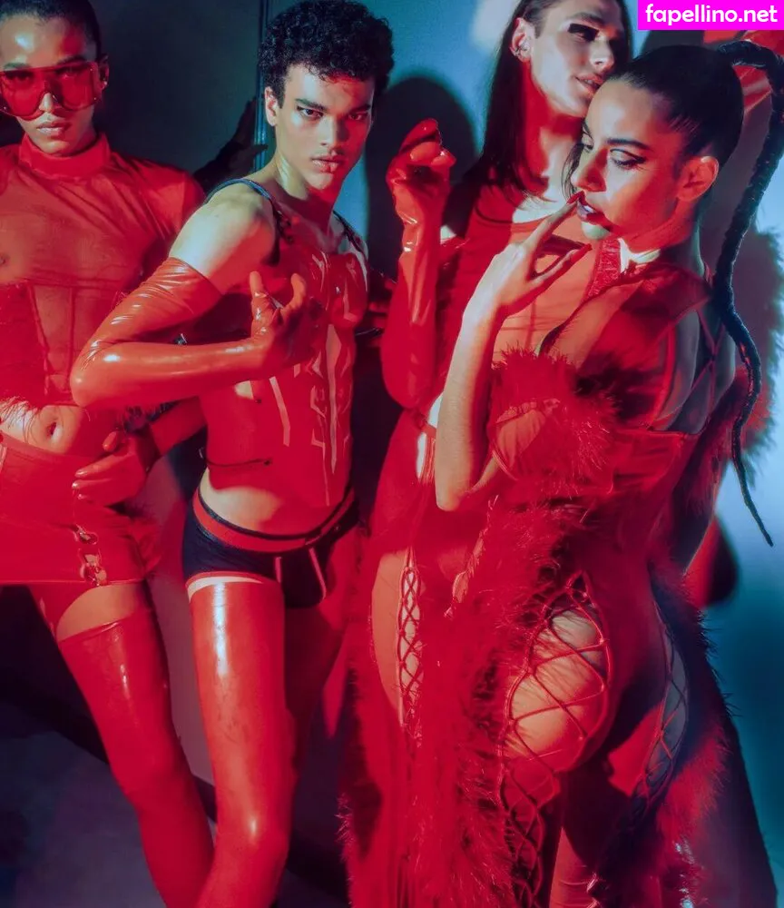 amarinasena, vic_do_only Nude Leaked OnlyFans Photo #UvemPrT3sV