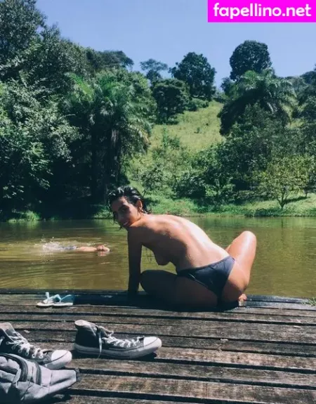 Marina Sena OnlyFans Thumbnail #efOuozOHBG