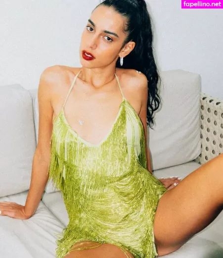 Marina Sena OnlyFans Thumbnail #g82M8LT71r