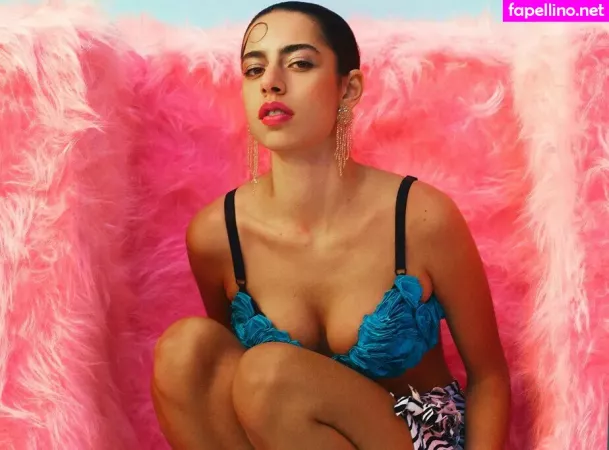 Marina Sena OnlyFans Thumbnail #j95swKgslD