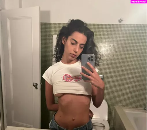 Marina Sena OnlyFans Thumbnail #kOwOrMFiqD