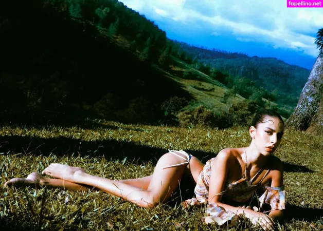 Marina Sena OnlyFans Thumbnail #nlCBHN8RJ5