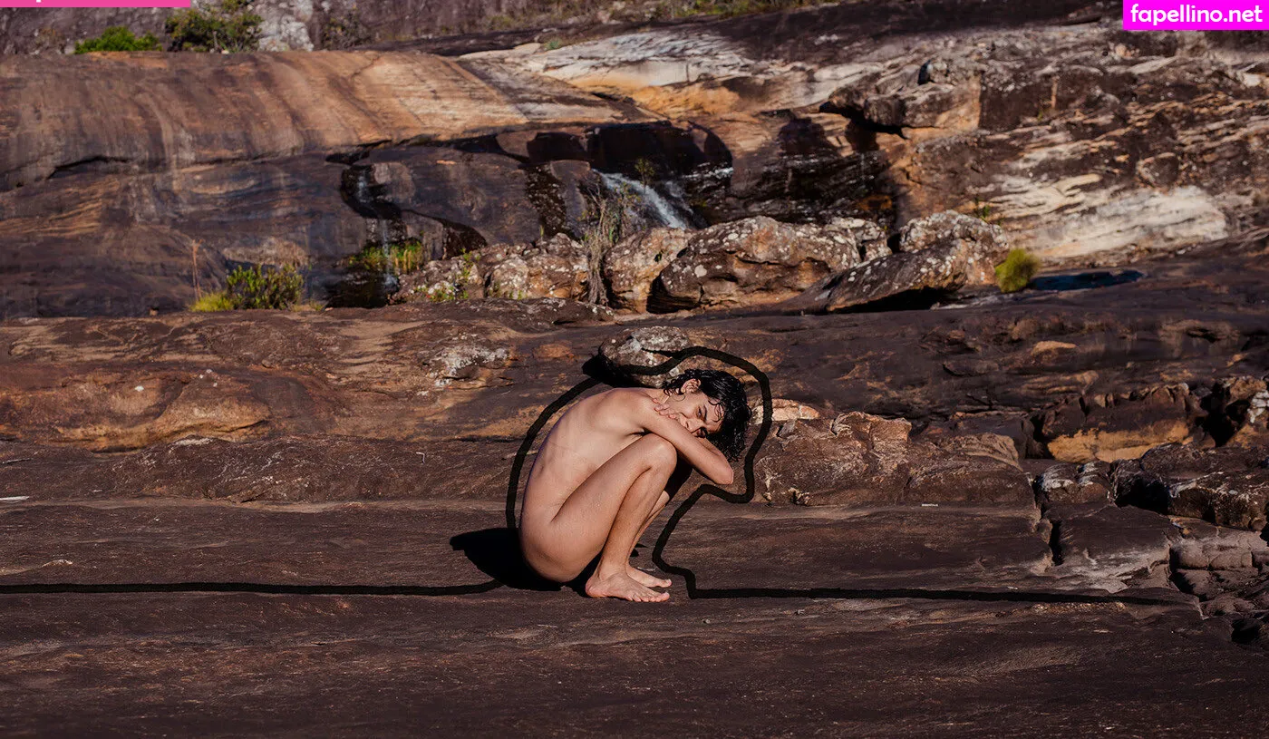 amarinasena, vic_do_only Nude Leaked OnlyFans Photo #reoUu6hMtt