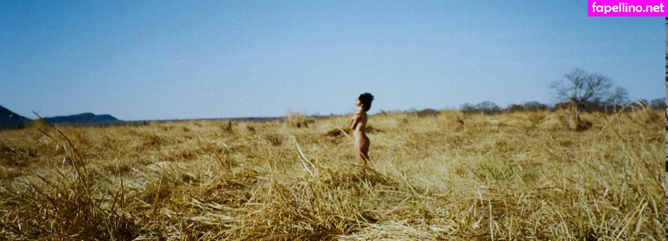 amarinasena, vic_do_only Nude Leaked OnlyFans Photo #v55Qrdx71H